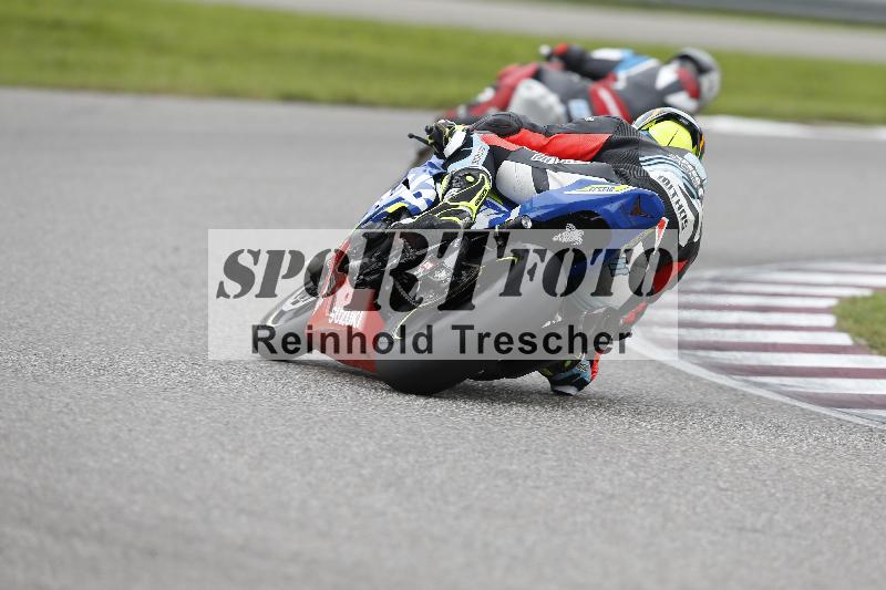 /57 03.10.2025 Speer Racing ADR/Gruppe rot/691